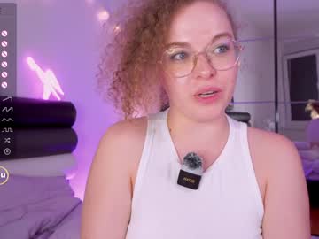 girl XXX Live Cams with yourpie_ash