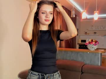 girl XXX Live Cams with annisdwight