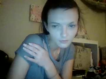 girl XXX Live Cams with moproblems157455