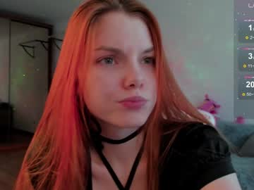 girl XXX Live Cams with katy_ethereal