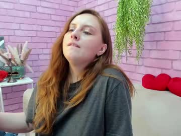 girl XXX Live Cams with madelinejakson