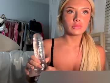 girl XXX Live Cams with sarahbabyyyy19