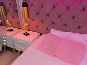 girl XXX Live Cams with sharonn___