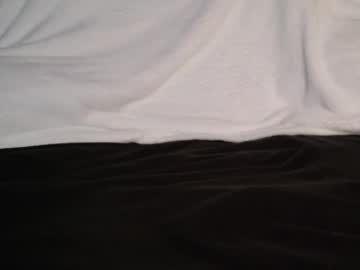 girl XXX Live Cams with _jaelynn