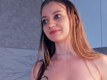 girl XXX Live Cams with gwengrindel