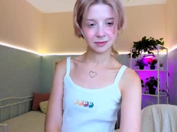 girl XXX Live Cams with little_lionesss