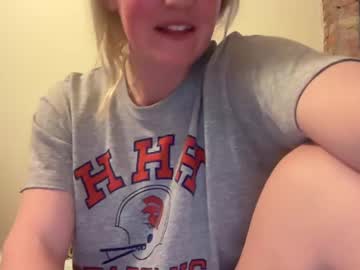 girl XXX Live Cams with daphneflowersxoxo