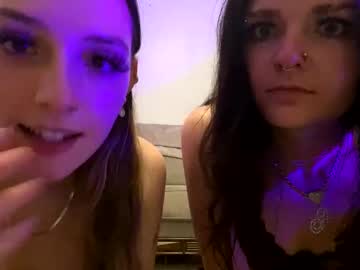 girl XXX Live Cams with ivypickett