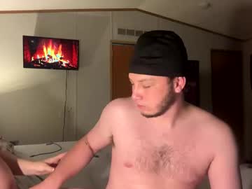 couple XXX Live Cams with kcgsex