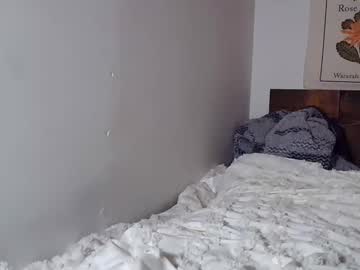 girl XXX Live Cams with daisyyyxo