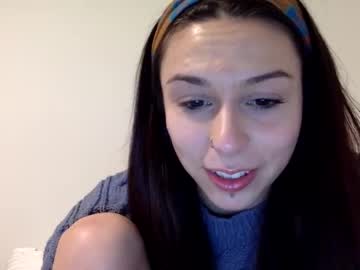 girl XXX Live Cams with allofkourtneyyy