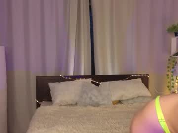 girl XXX Live Cams with maudcouncil
