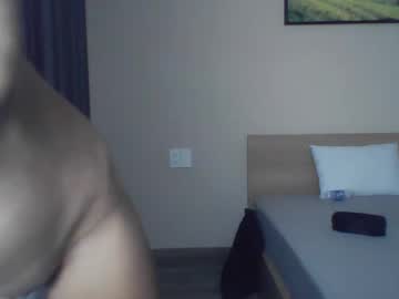 girl XXX Live Cams with viktoriaaember