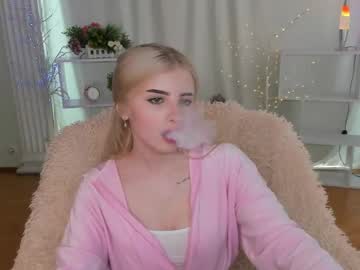 girl XXX Live Cams with nika_queen__