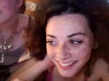 couple XXX Live Cams with quinnslilslut_lai