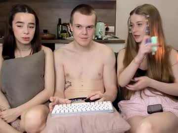couple XXX Live Cams with notornhere