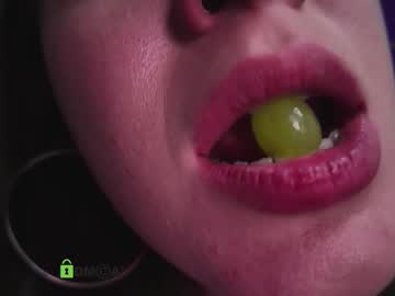 girl XXX Live Cams with gigi_and_margo