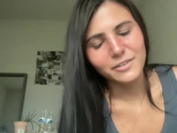 girl XXX Live Cams with mooniminx