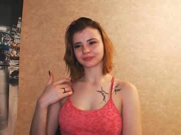 girl XXX Live Cams with sun_dreamer