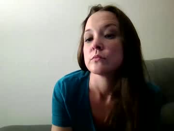 girl XXX Live Cams with kitkat180
