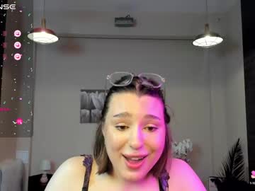 girl XXX Live Cams with kylieeangel