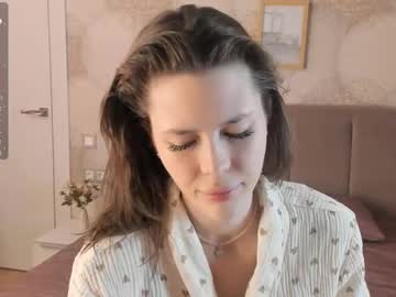 girl XXX Live Cams with royalcandys