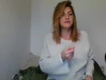 girl XXX Live Cams with prettypettypenny