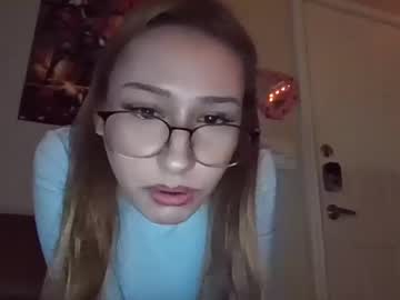 girl XXX Live Cams with madiosnrios
