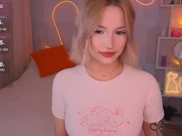 girl XXX Live Cams with sweetvany