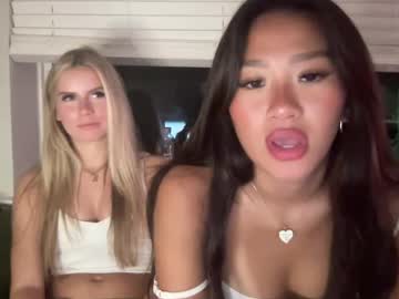 girl XXX Live Cams with hibiancas