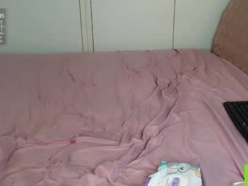 girl XXX Live Cams with carolin_jones