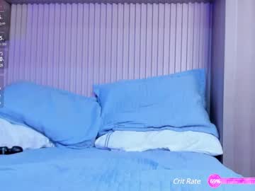 couple XXX Live Cams with karodu