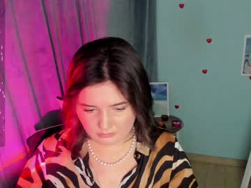 girl XXX Live Cams with jennie_berry