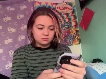 girl XXX Live Cams with sillygoosey69