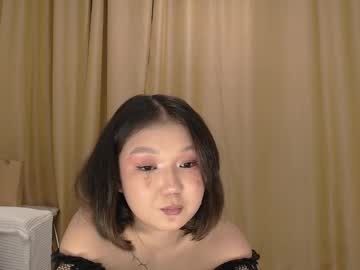 girl XXX Live Cams with rin_aooki