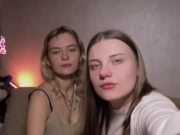 couple XXX Live Cams with janeswifte