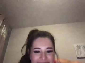 girl XXX Live Cams with sophiabellaxx