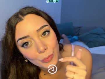 girl XXX Live Cams with yourannah