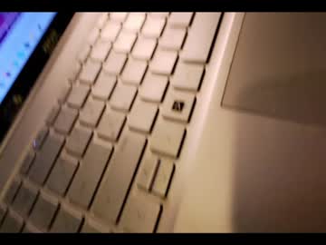 couple XXX Live Cams with emberxtony