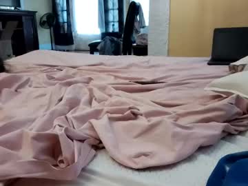 couple XXX Live Cams with throat_goat247