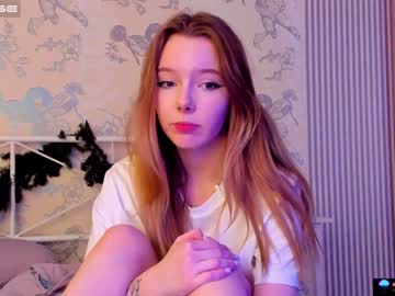 girl XXX Live Cams with lill_alice