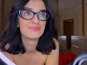 girl XXX Live Cams with marry_me22