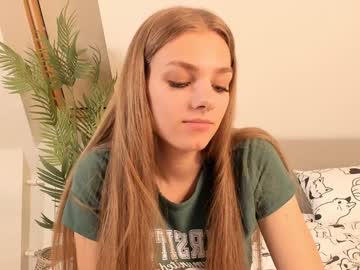 girl XXX Live Cams with odelindabracher
