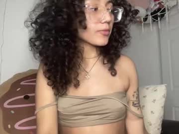 girl XXX Live Cams with miaxrain