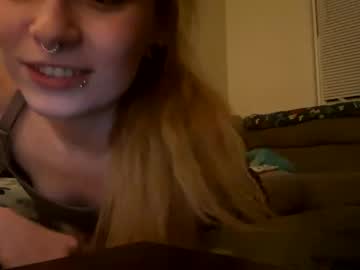 girl XXX Live Cams with klevans23