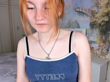 girl XXX Live Cams with taitedeman
