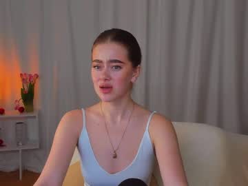 girl XXX Live Cams with _eva__lee_