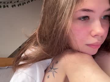 girl XXX Live Cams with eternal_infinite