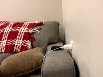 girl XXX Live Cams with jasminemusk