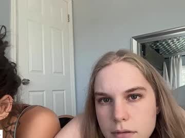 girl XXX Live Cams with baddyalex
